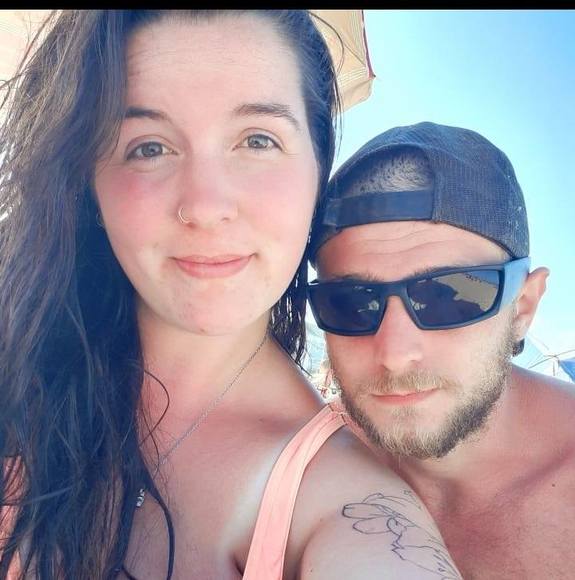 Meet your Posher, Faythe - Picture 1 of 1